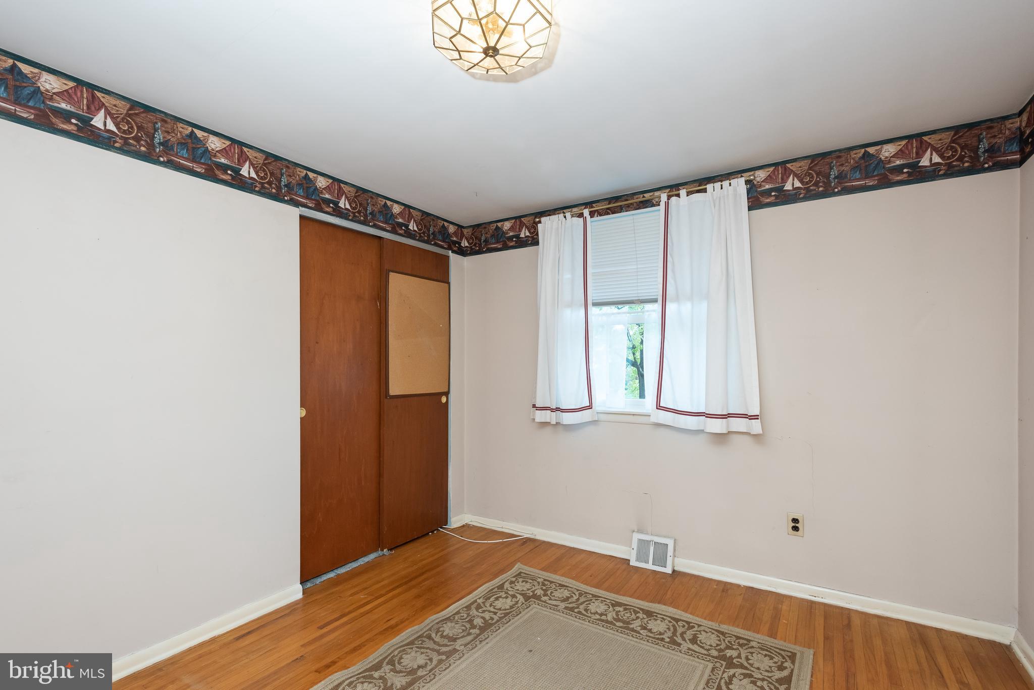 3860 Sidney Road Huntingdon Valley, PA 19006 - Photo 19 of 29 Gallery Image 19