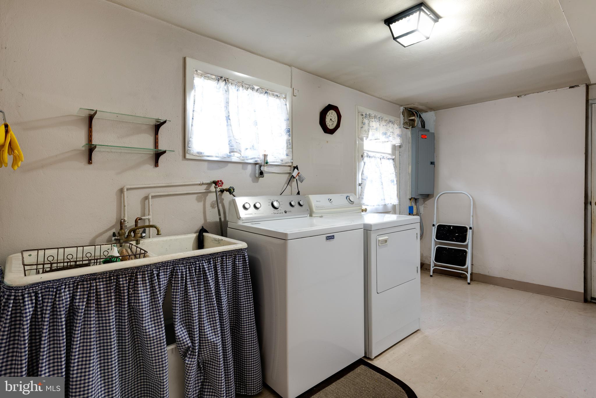 3860 Sidney Road Huntingdon Valley, PA 19006 - Photo 20 of 29 Gallery Image 20