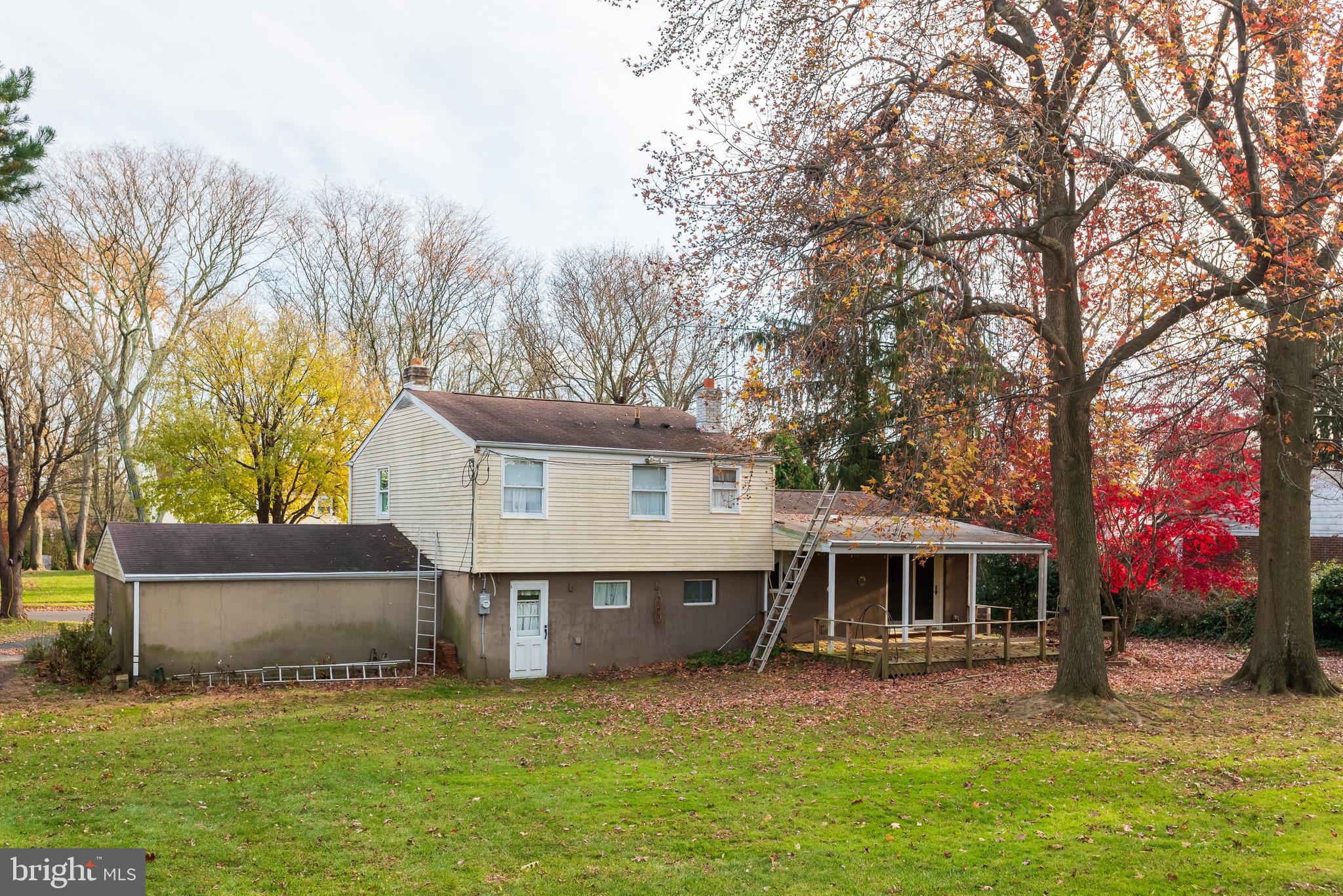 3860 Sidney Road Huntingdon Valley, PA 19006 - Photo 23 of 29 Gallery Image 23