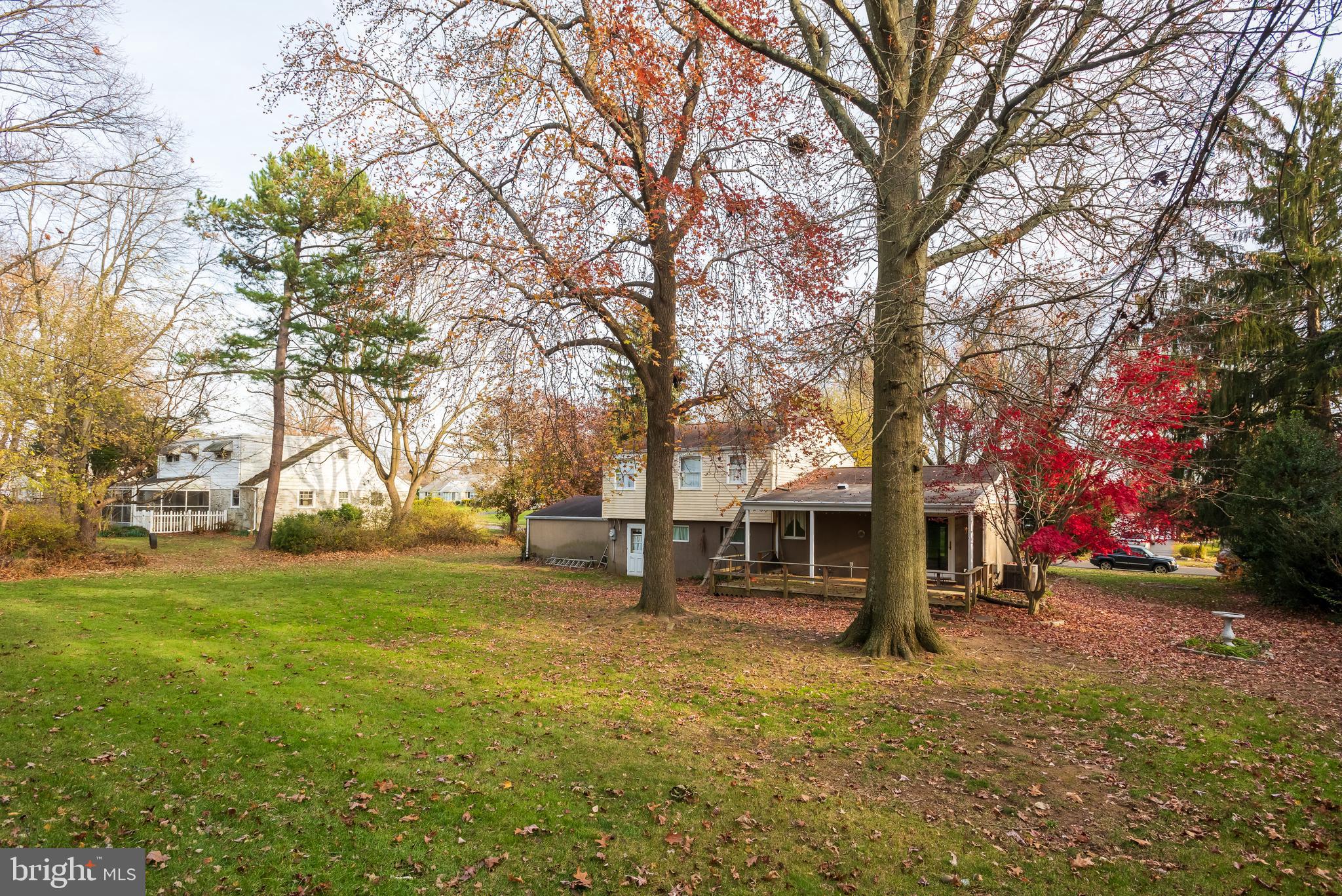 3860 Sidney Road Huntingdon Valley, PA 19006 - Photo 24 of 29 Gallery Image 24