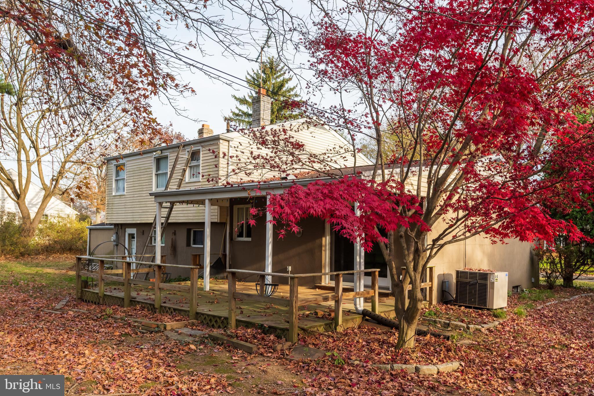 3860 Sidney Road Huntingdon Valley, PA 19006 - Photo 26 of 29 Gallery Image 26