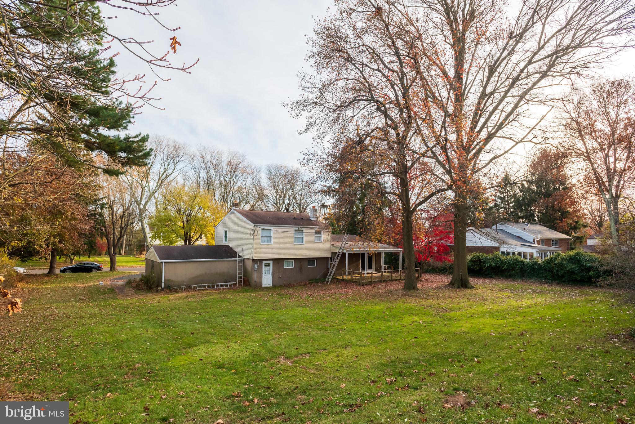 3860 Sidney Road Huntingdon Valley, PA 19006 - Photo 27 of 29 Gallery Image 27