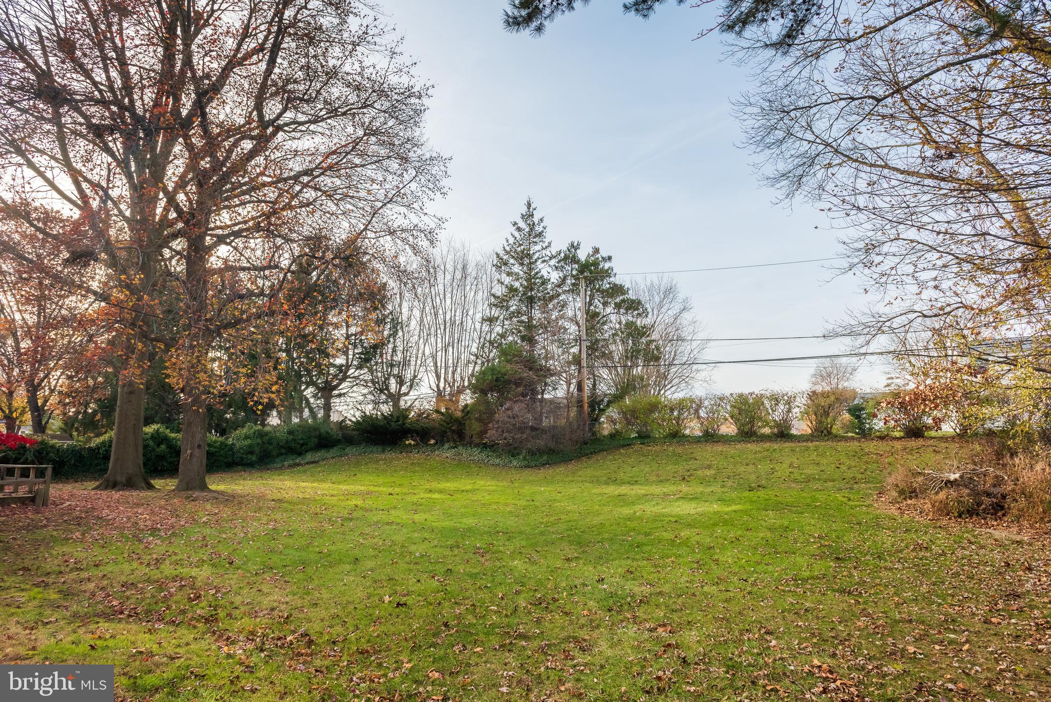 3860 Sidney Road Huntingdon Valley, PA 19006 - Photo 29 of 29 Gallery Image 29