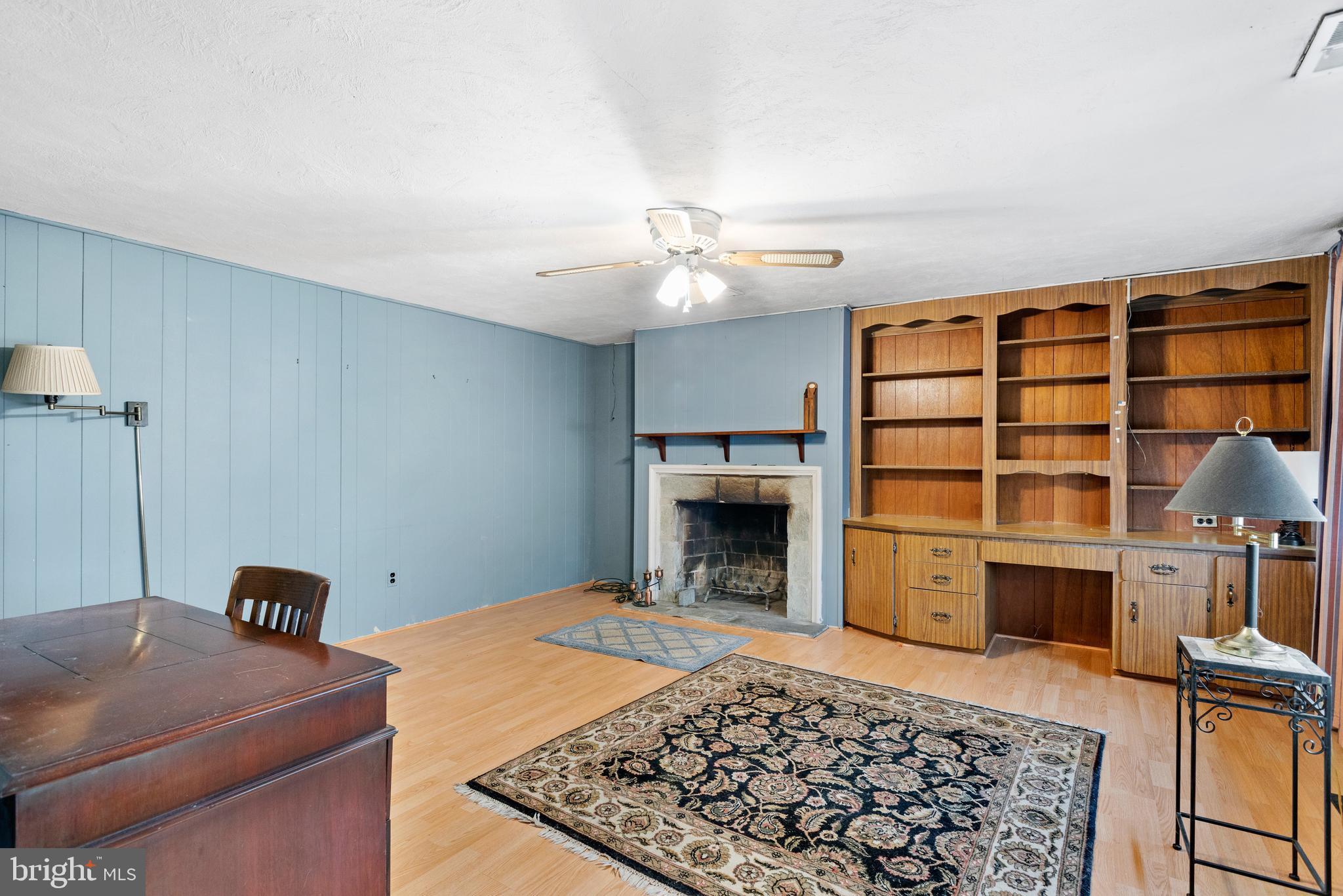 3860 Sidney Road Huntingdon Valley, PA 19006 - Photo 10 of 29 Gallery Image 10