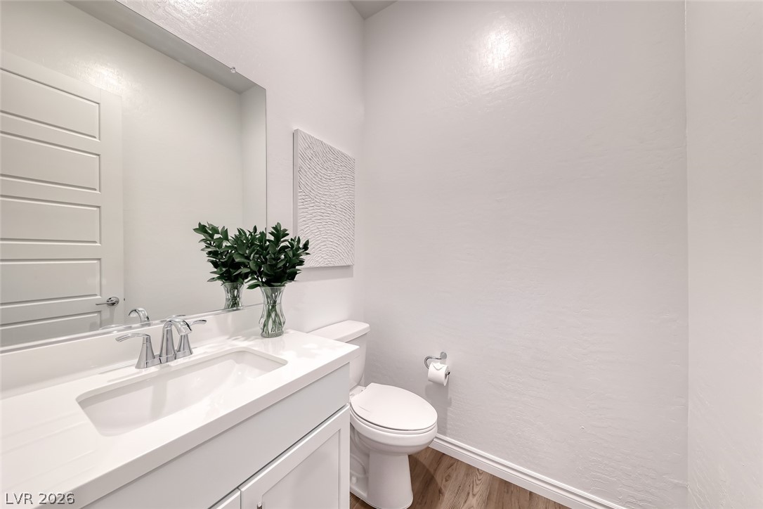 141 Juliette Pointe Lane Henderson, NV 89011 - Photo 40 of 67