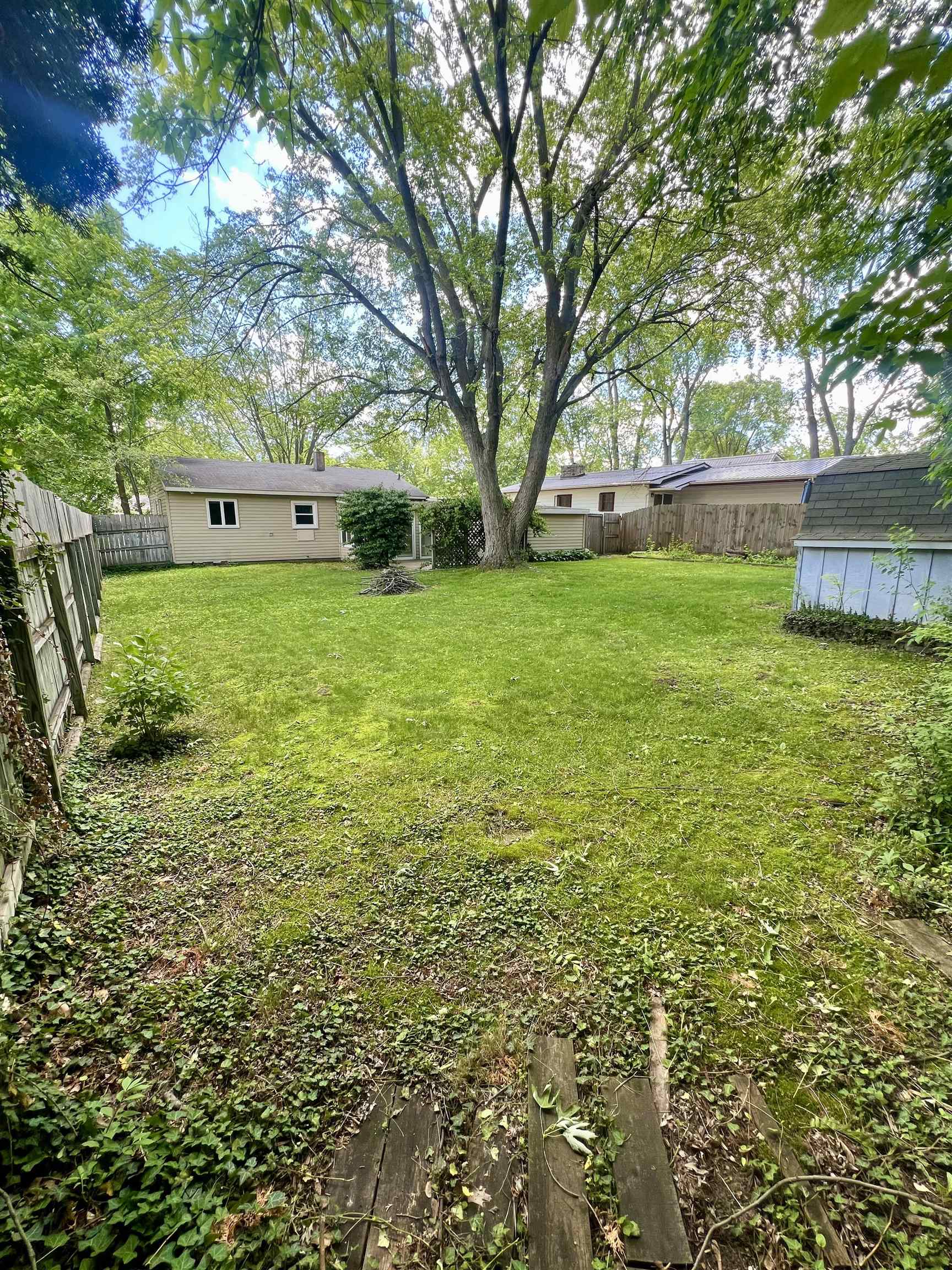 412 Rockingham Avenue Alma, MI 48801 - Photo 28 of 30 Gallery Image 28