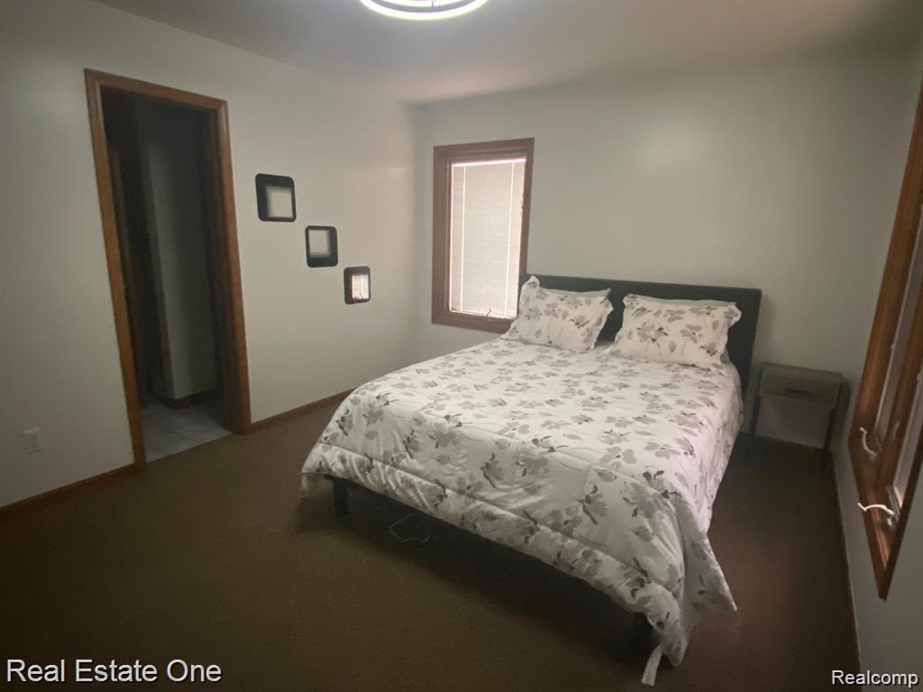 2448 Bluebush Road Monroe, MI 48162 - Photo 16 of 26