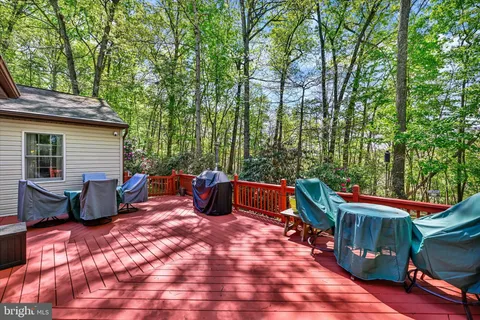 $650,000 | 3213 Green Road, White Hall, MD 21161