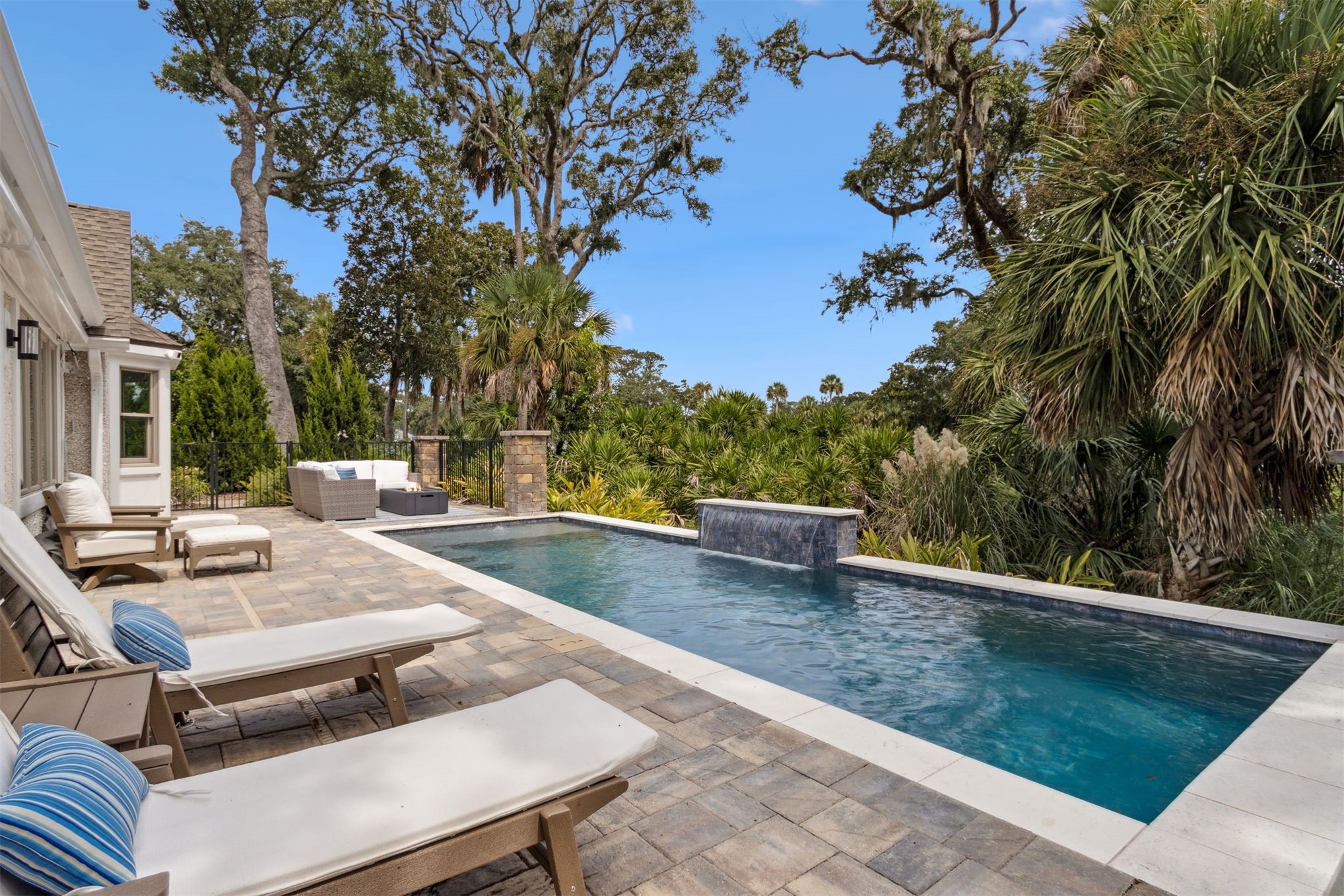 34 Long Point Drive Fernandina Beach, FL 32034 - Photo 47 of 62