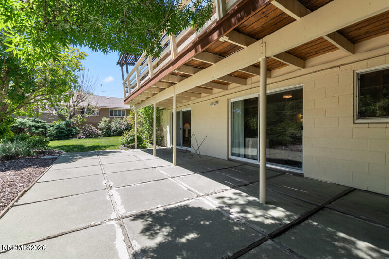 2370 Skyline Boulevard Reno, NV 89509 - Photo 48 of 49 2370 Skyline Blvd (48 of 49)