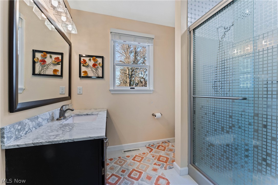 4678 Tippecanoe Road Canfield, OH 44406 - Photo 11 of 22 Gallery Image 11
