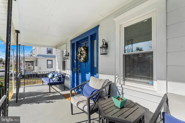 $405,000 | 14 Nicholson Road, West Collingswood Heights, NJ 08059