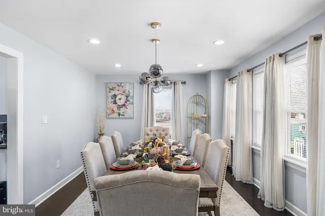 $405,000 | 14 Nicholson Road, West Collingswood Heights, NJ 08059