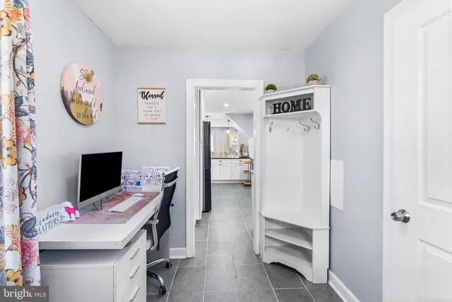 $405,000 | 14 Nicholson Road, West Collingswood Heights, NJ 08059