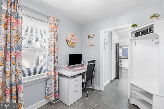 $405,000 | 14 Nicholson Road, West Collingswood Heights, NJ 08059