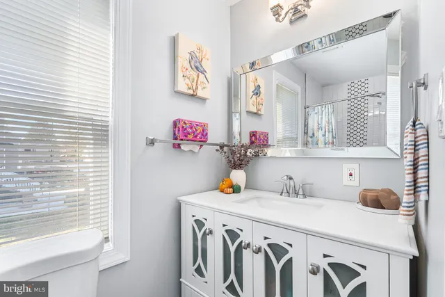 $405,000 | 14 Nicholson Road, West Collingswood Heights, NJ 08059