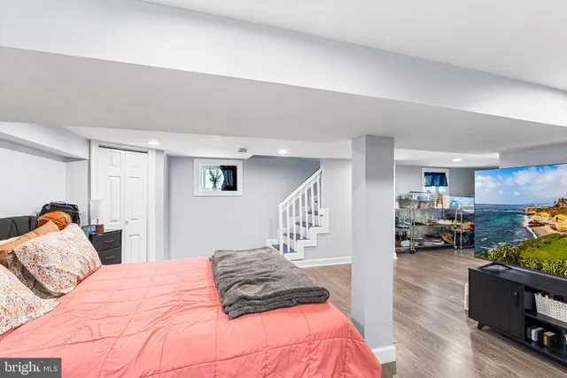 $405,000 | 14 Nicholson Road, West Collingswood Heights, NJ 08059