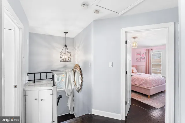 $405,000 | 14 Nicholson Road, West Collingswood Heights, NJ 08059