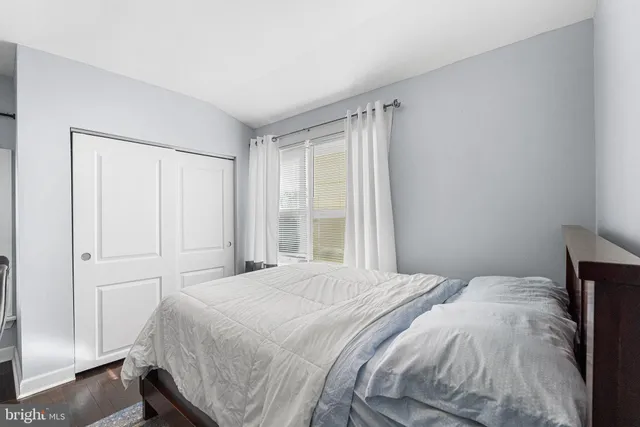 $405,000 | 14 Nicholson Road, West Collingswood Heights, NJ 08059