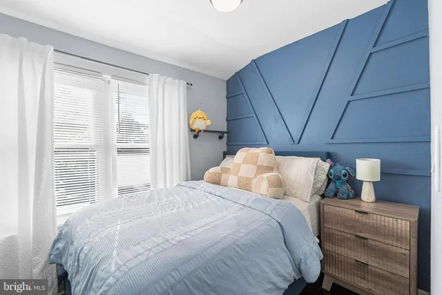 $405,000 | 14 Nicholson Road, West Collingswood Heights, NJ 08059