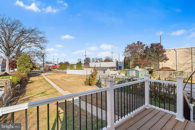 $405,000 | 14 Nicholson Road, West Collingswood Heights, NJ 08059