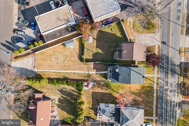 $405,000 | 14 Nicholson Road, West Collingswood Heights, NJ 08059