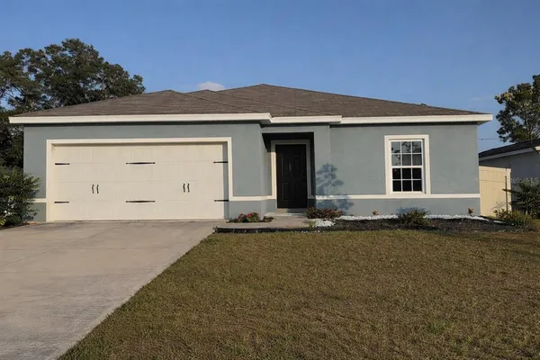 $2,100 | 217 Fiddlewood Court, Davenport, FL 33837