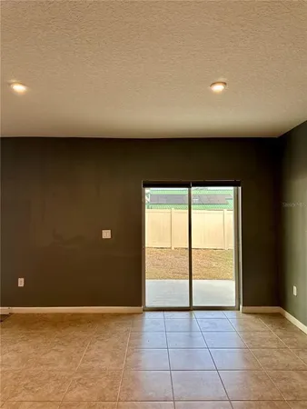 $2,100 | 217 Fiddlewood Court, Davenport, FL 33837