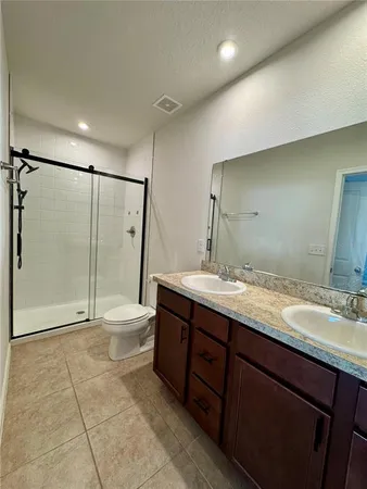 $2,100 | 217 Fiddlewood Court, Davenport, FL 33837