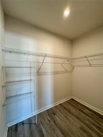 $2,100 | 217 Fiddlewood Court, Davenport, FL 33837