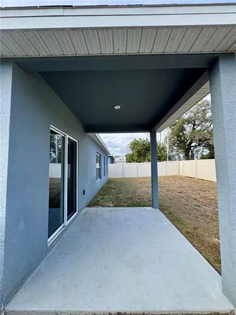 $2,100 | 217 Fiddlewood Court, Davenport, FL 33837