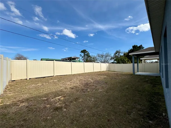 $2,100 | 217 Fiddlewood Court, Davenport, FL 33837