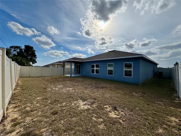$2,100 | 217 Fiddlewood Court, Davenport, FL 33837
