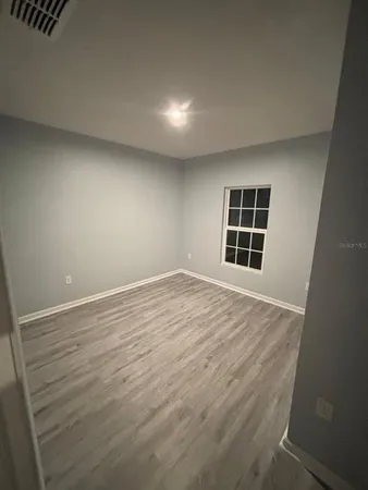 $2,100 | 217 Fiddlewood Court, Davenport, FL 33837