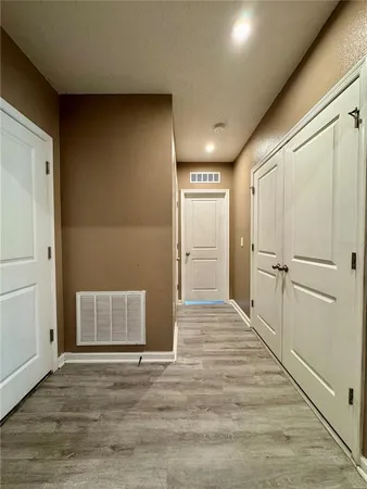$2,100 | 217 Fiddlewood Court, Davenport, FL 33837