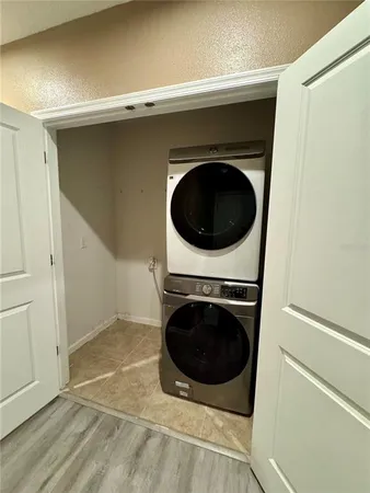$2,100 | 217 Fiddlewood Court, Davenport, FL 33837
