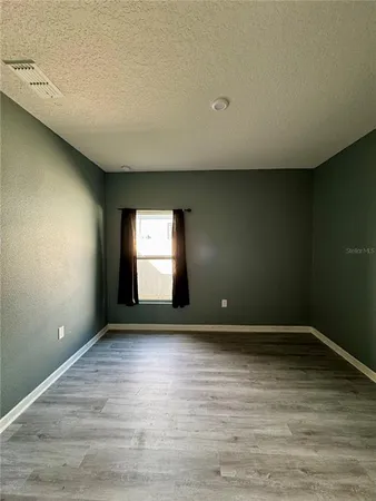 $2,100 | 217 Fiddlewood Court, Davenport, FL 33837