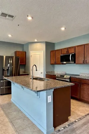 $2,100 | 217 Fiddlewood Court, Davenport, FL 33837