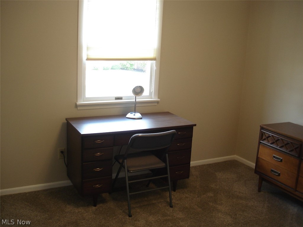 700 Springfield Road, Unit C Columbiana, OH 44408 - Photo 13 of 22