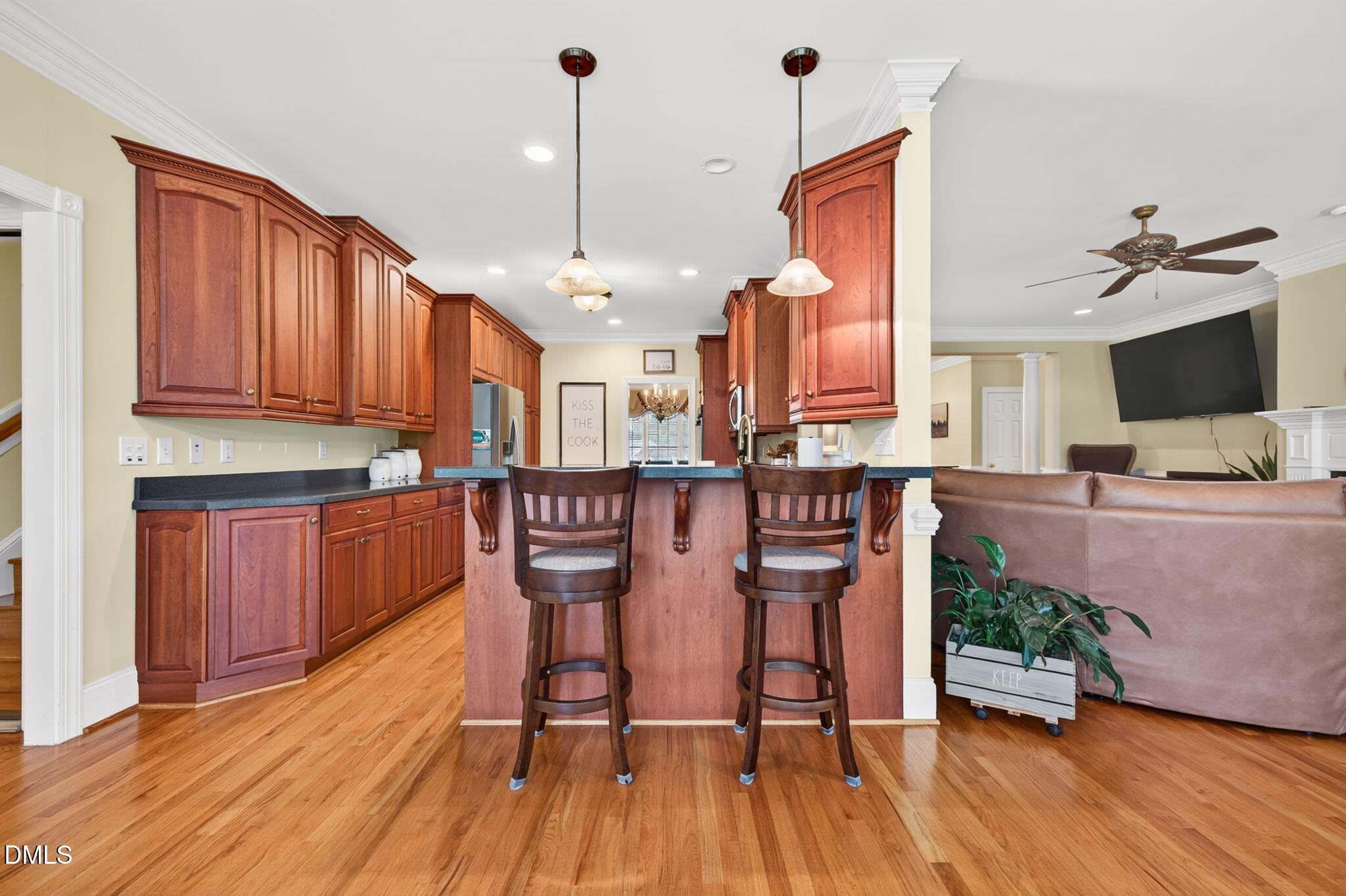 269 Sandy Ridge Road Dunn, NC 28334 - Photo 17 of 69 17-web-or-mls-IMG_0610