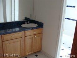 1409 Miller Road Allenton, MI 48002 - Photo 3 of 13 DSC02613