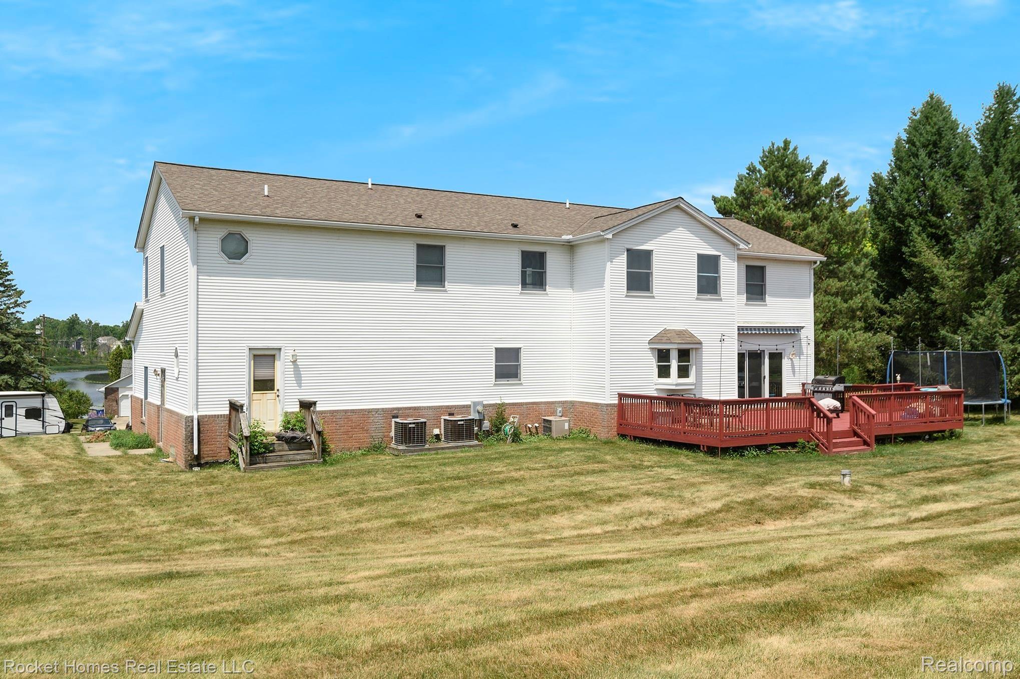 1265 Butcher Road Fenton, MI 48430 - Photo 31 of 37 CNG_4104.jpg