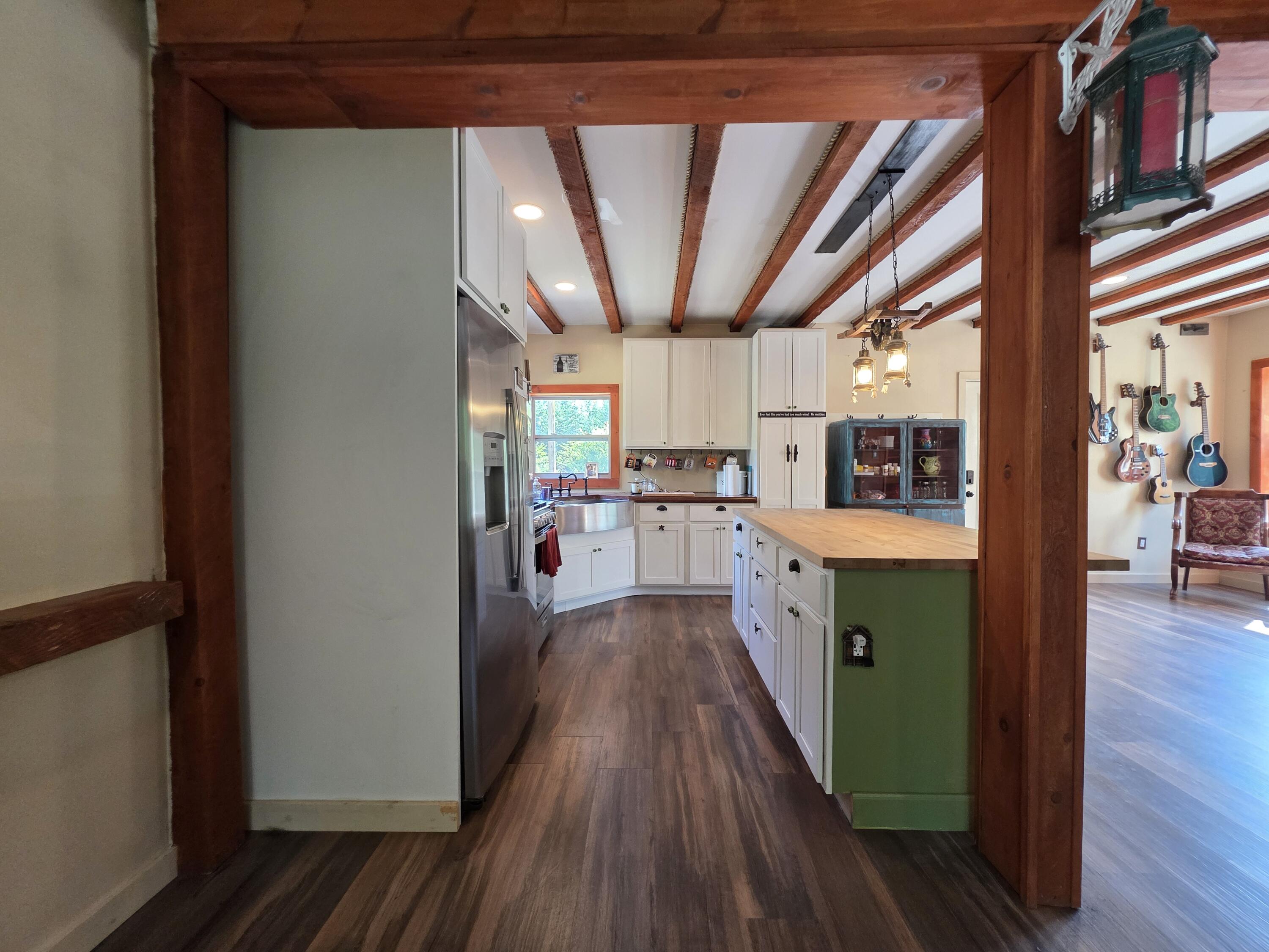 10 Corbett Road Lee, ME 04455 - Photo 11 of 62 20250813_102218