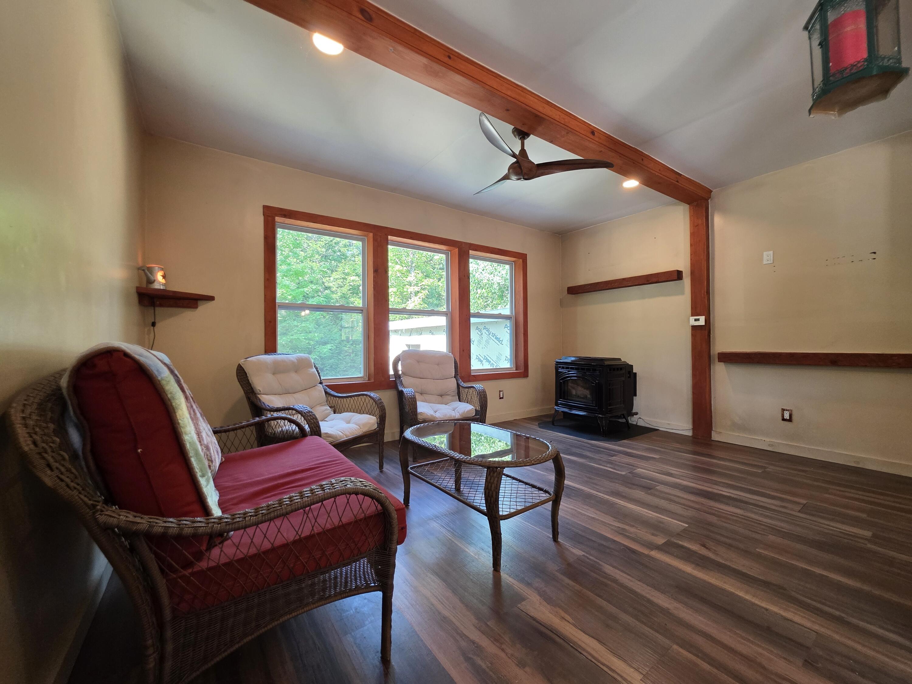 10 Corbett Road Lee, ME 04455 - Photo 12 of 62 20250813_102103