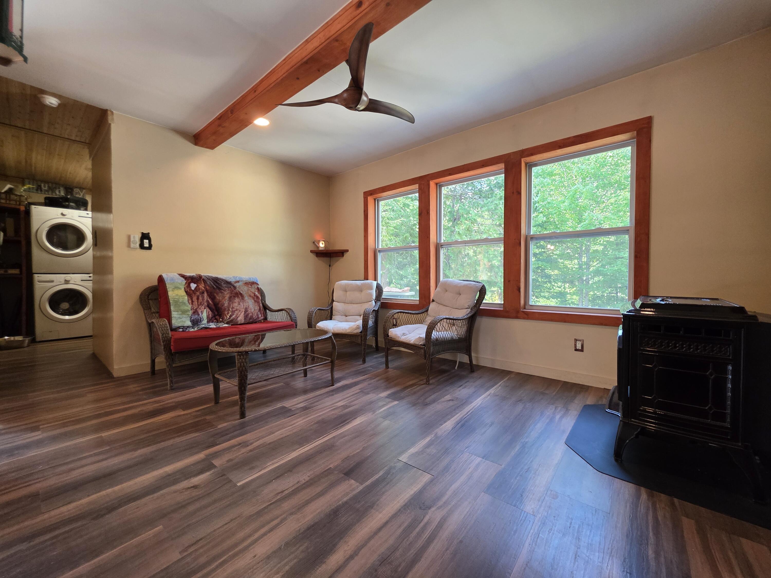 10 Corbett Road Lee, ME 04455 - Photo 13 of 62 20250813_102116