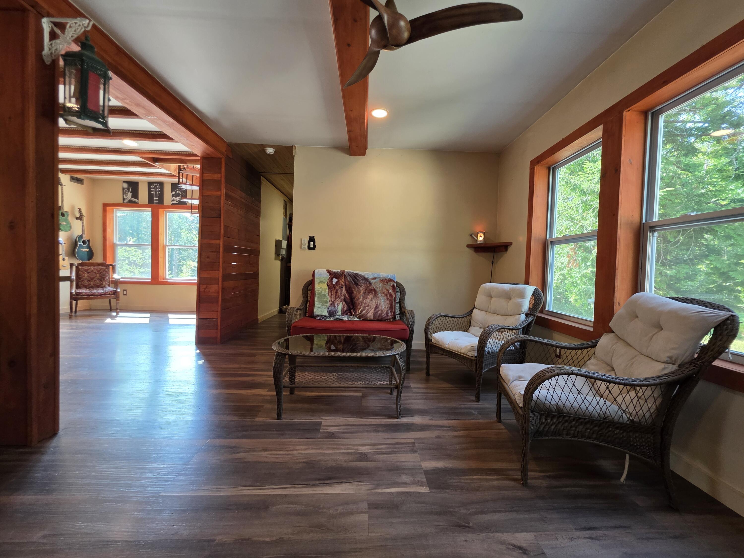 10 Corbett Road Lee, ME 04455 - Photo 14 of 62 20250813_102126