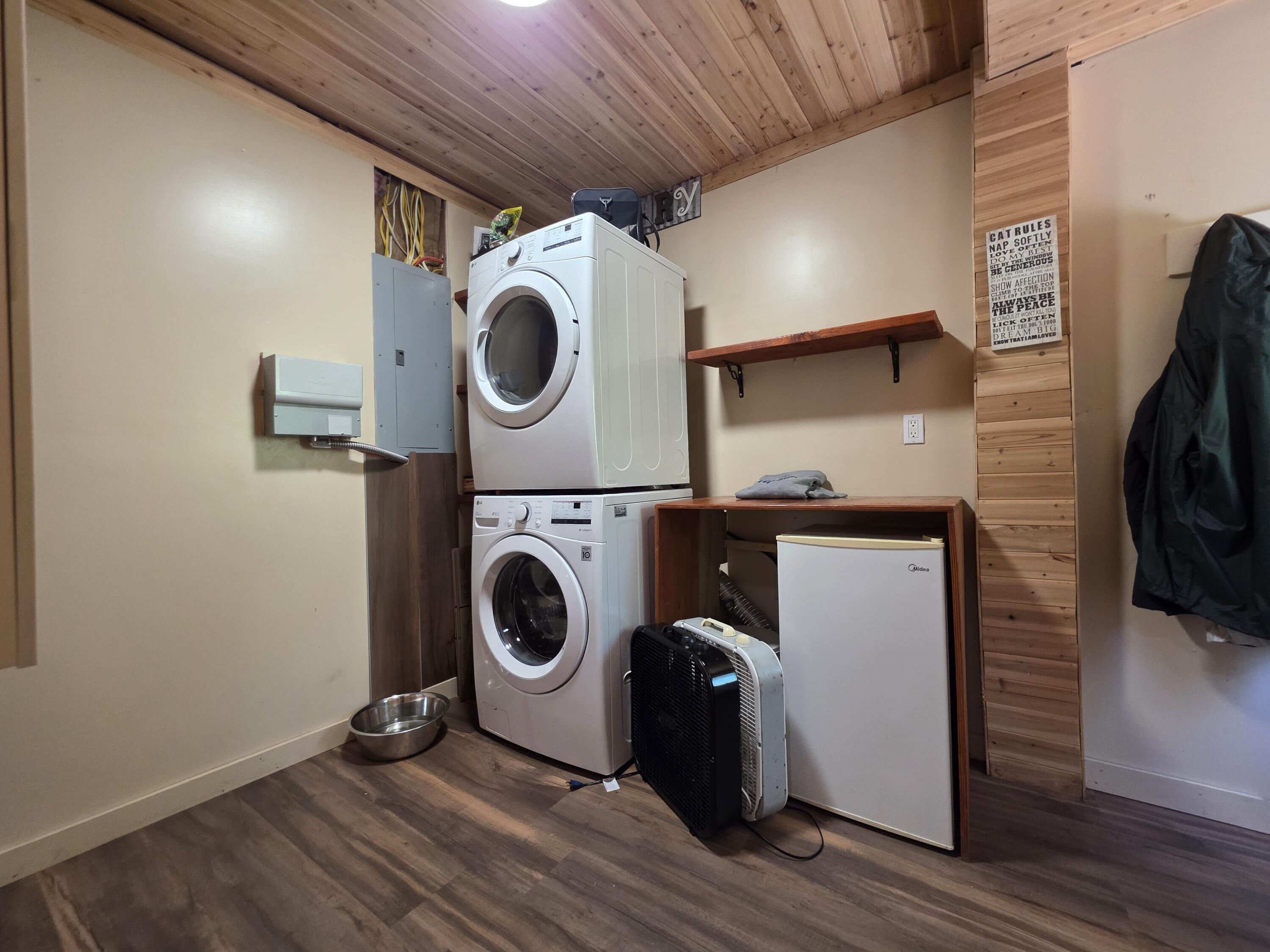 10 Corbett Road Lee, ME 04455 - Photo 17 of 62 20250813_102344