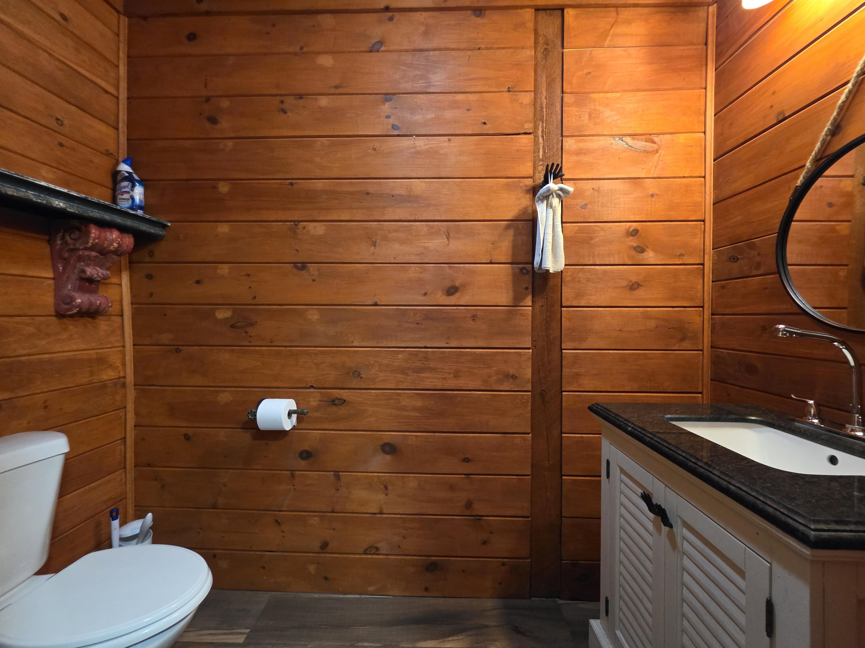 10 Corbett Road Lee, ME 04455 - Photo 18 of 62 20250813_102321