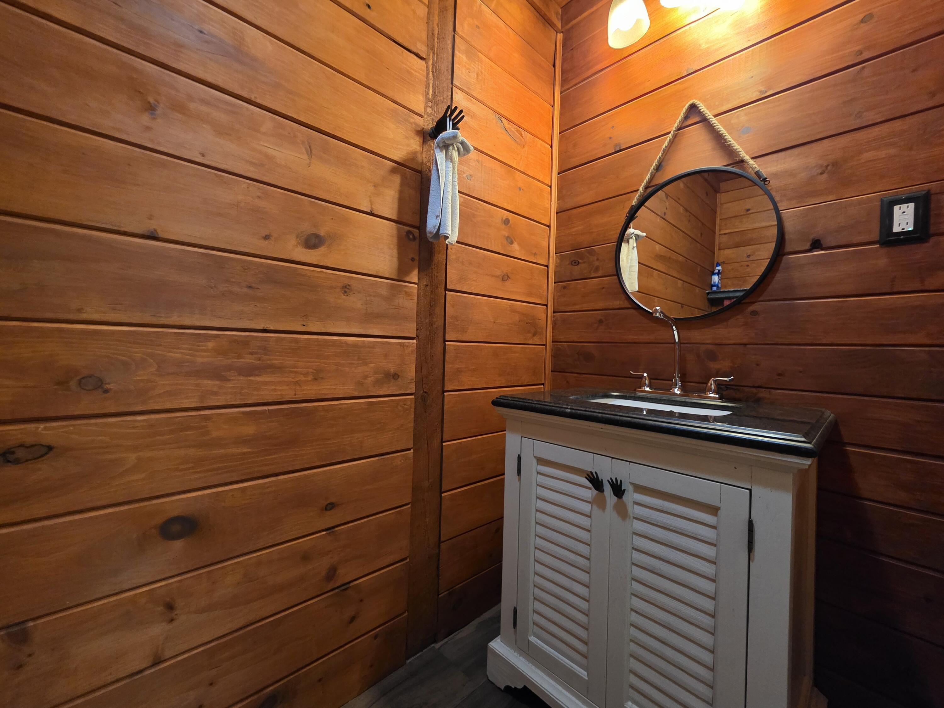 10 Corbett Road Lee, ME 04455 - Photo 19 of 62 20250813_102327