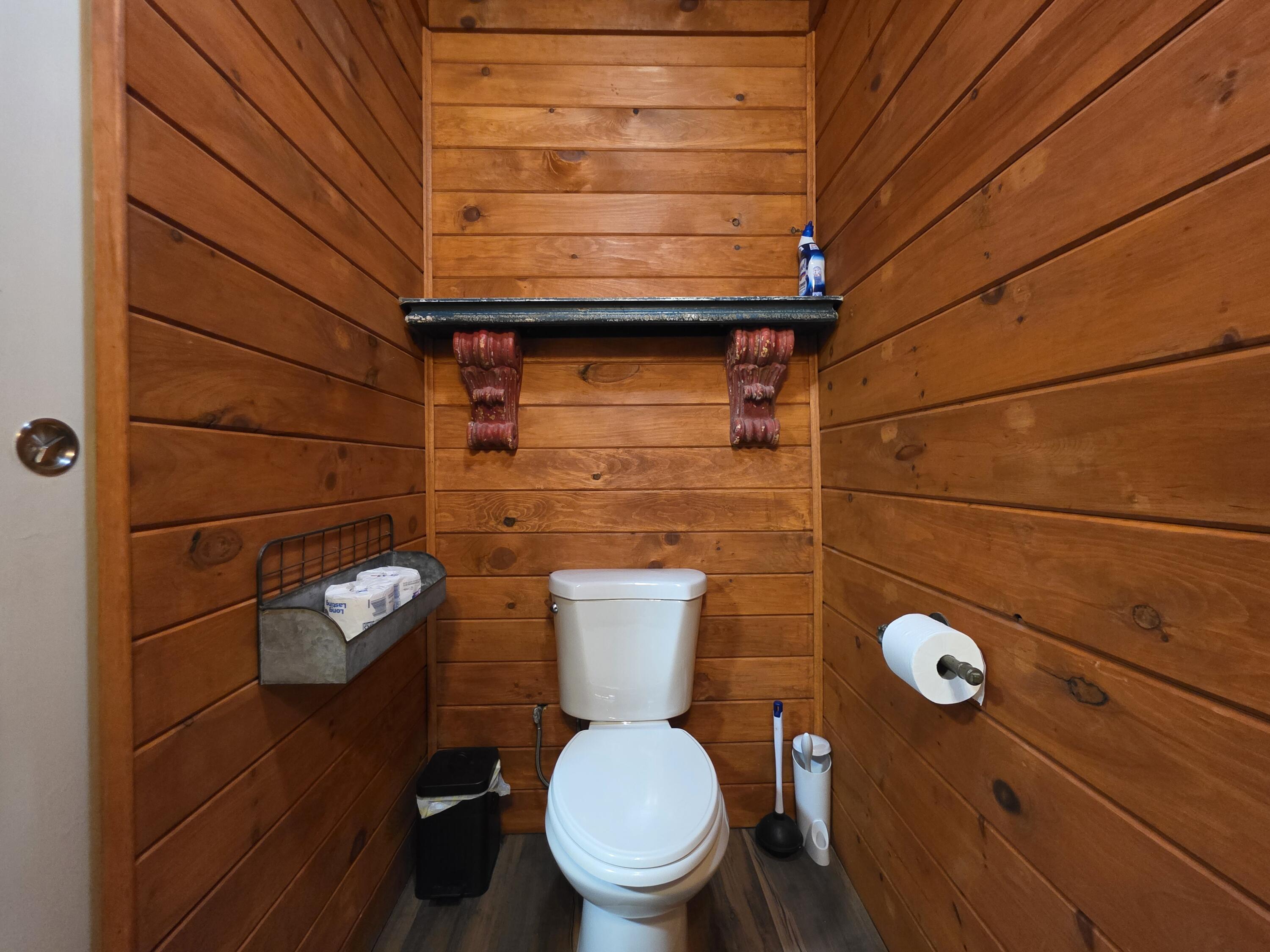 10 Corbett Road Lee, ME 04455 - Photo 20 of 62 20250813_102339